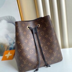 Louis Vuitton Bag NEONOE  M44020