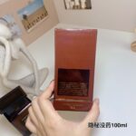 Tom Ford Perfume Myrrhe Mystère, 2023