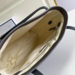 Prada Bag  VA671 Grey
