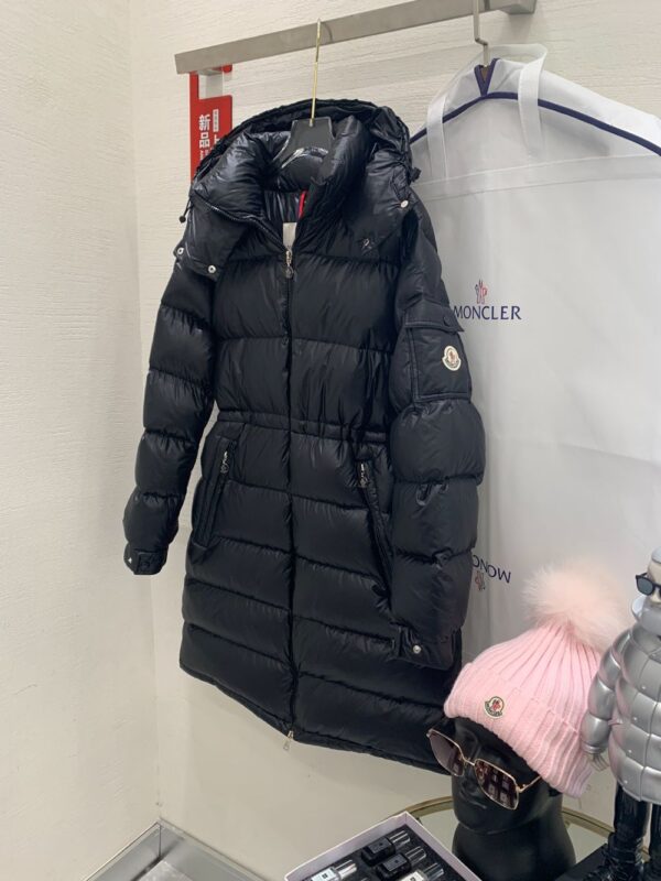 Moncler MEILLON Women