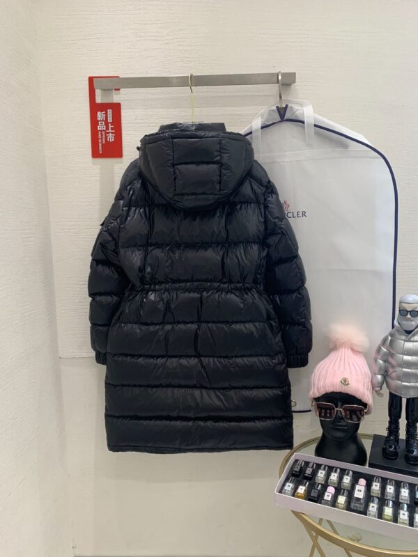 Moncler MEILLON Women
