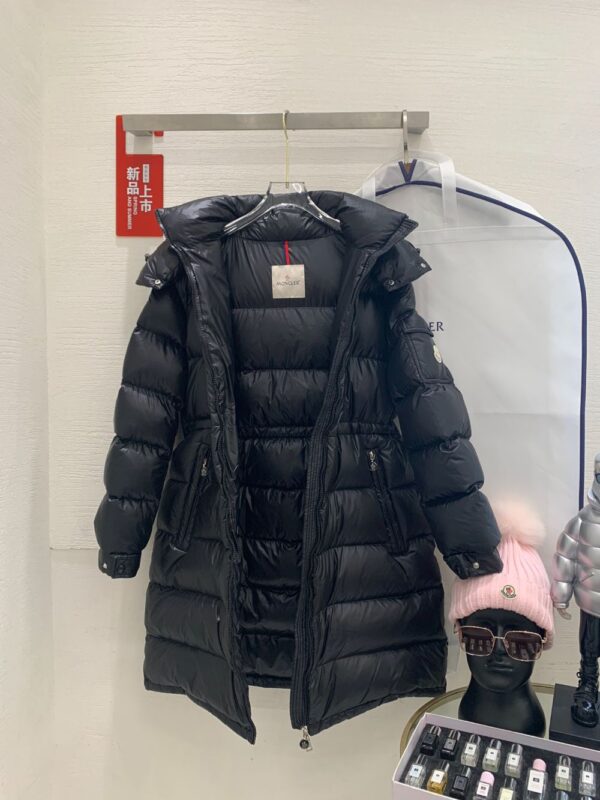 Moncler MEILLON Women